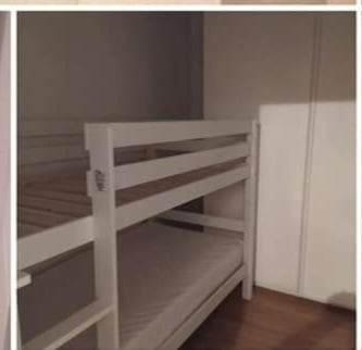 Penthouse Metropol Apartment Бланкенберге Екстериор снимка